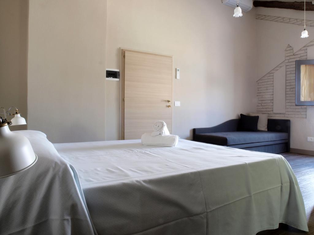 Agriturismo 30 Moniga del Garda Kültér fotó