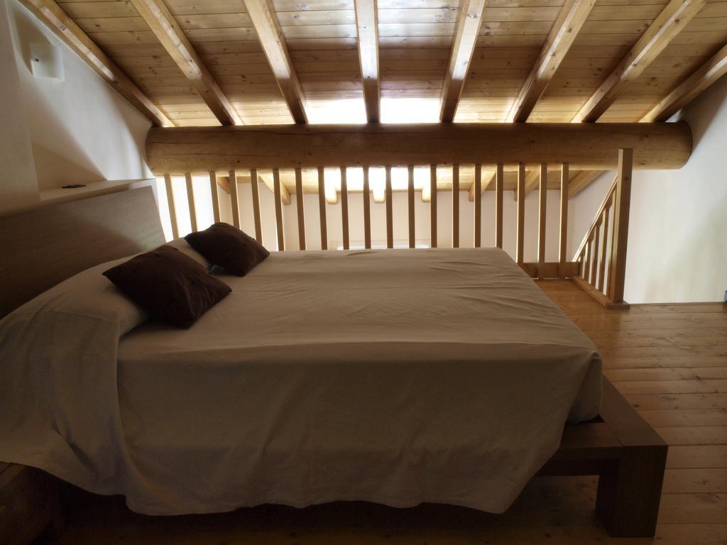 Agriturismo 30 Moniga del Garda Kültér fotó